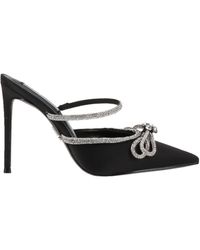 Steve Madden - Mules & Zuecos - Lyst