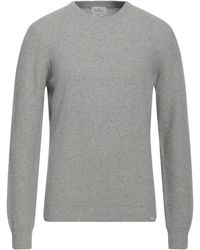 Brooksfield - Jumper - Lyst