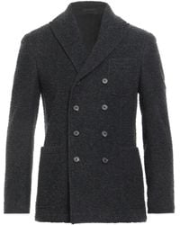 The Gigi - Blazer - Lyst