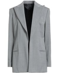 Helmut Lang - Blazer - Lyst