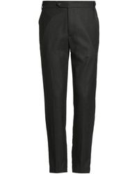 Aion - Hose - Lyst