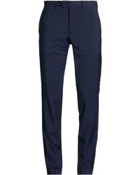 Tombolini - Pants - Lyst