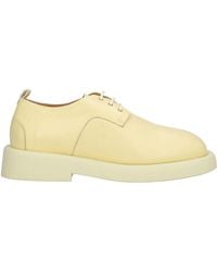 Marsèll - Schnürschuh - Lyst