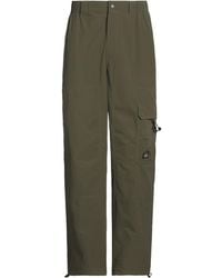 Dickies - Pants Polyamide - Lyst