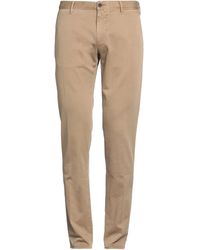 Incotex - Hose - Lyst