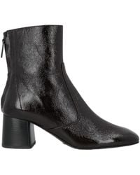 Sandro - Stiefelette - Lyst