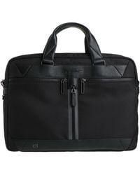 Piquadro - Handbag - Lyst