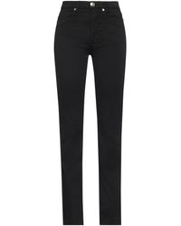 MARCIANO BY GUESS - Trouser - Lyst