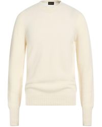Drumohr - Pullover - Lyst