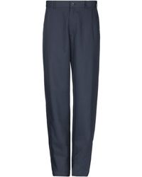 armani dress pants