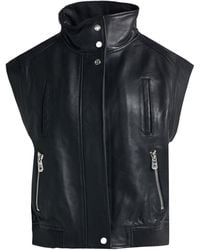 Pinko - Gilet - Lyst