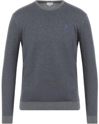 U.S. POLO ASSN. - Pullover - Lyst