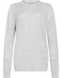 Malo - Pullover - Lyst