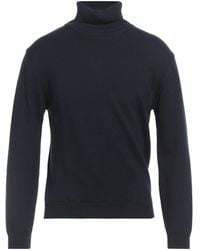 Daniele Fiesoli - Turtleneck - Lyst