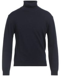 Daniele Fiesoli - Turtleneck - Lyst