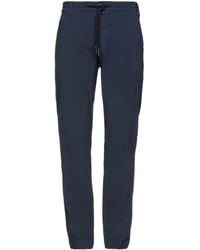 Jacob Cohen - Hose - Lyst