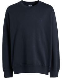 C.P. Company - Sweatshirt - Lyst