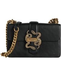 Just Cavalli - Cross-Body Bags - Lyst