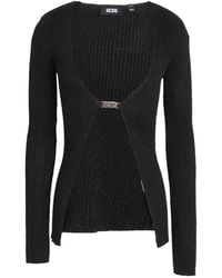 Gcds - Cardigan - Lyst