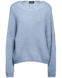 Roberto Collina - Pullover - Lyst
