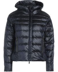 People - Puffer - Lyst