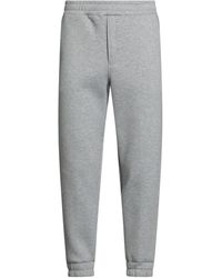 Cruna - Pants - Lyst