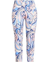 Seductive - Leggings - Lyst