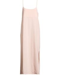 Jucca - Midi Dresses - Lyst