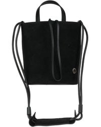 High - Borsa A Mano - Lyst