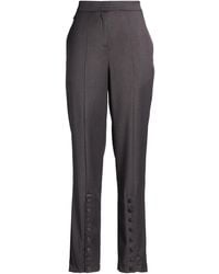Jijil - Pants - Lyst