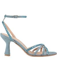 FRU.IT - Sandals - Lyst