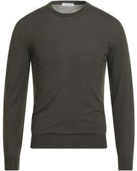 Boglioli - Pullover - Lyst
