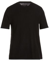 Rag & Bone - Pullover - Lyst