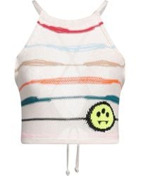 Barrow - Top - Lyst