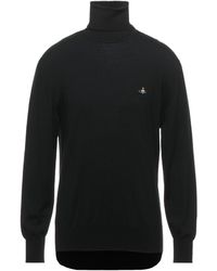 Vivienne Westwood Turtlenecks for Men 