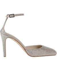 Liviana Conti - Pumps - Lyst