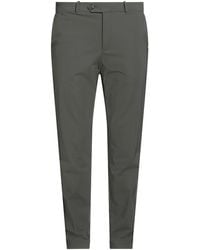Rrd - Pants - Lyst