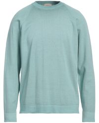 Altea - Jumper - Lyst