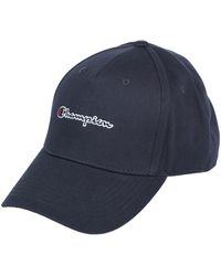 Champion Hats for Men | Online Sale up to 55% off | Lyst
