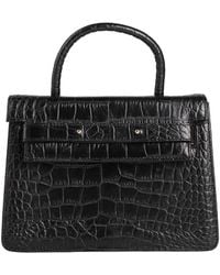 Alohas - Handtaschen - Lyst