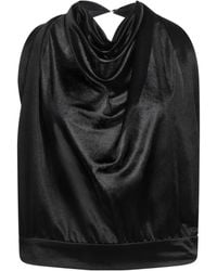 Nenette - Top - Lyst