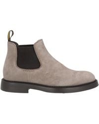 Doucal's - Bottines - Lyst