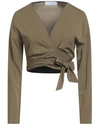 Kaos - Top - Lyst