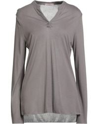 Purotatto - T-Shirts - Lyst