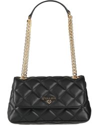 Pollini - Handtaschen - Lyst