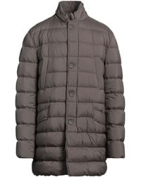 Herno - Puffer - Lyst