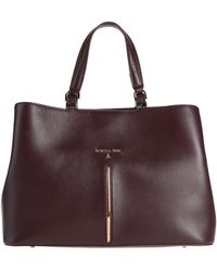 Patrizia Pepe Bags for Women | Black Friday Sale up to 64% | Lyst