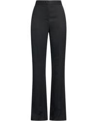 Drumohr - Pantalone - Lyst