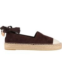 Tory Burch - Espadrilles - Lyst