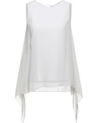 Peserico - Top - Lyst